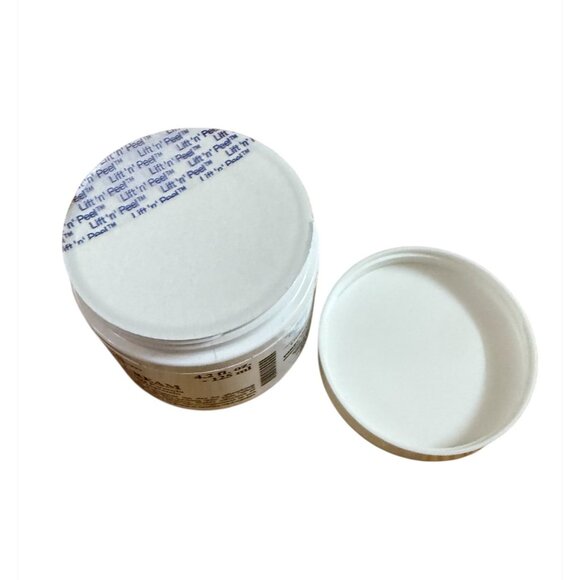 Kiehl's Ultra Facial Cream, Hydrating Face Moisturizer with Squalene, Face Cream - Picture 3 of 3